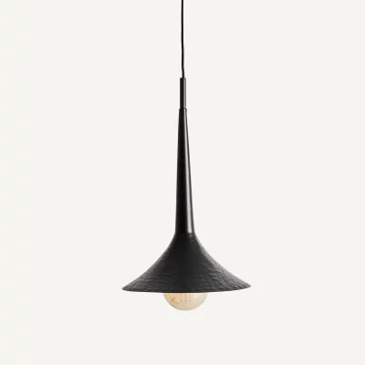 Подвесной светильник Mondher 26X26X43 CM 7