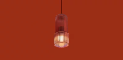 Подвесной светильник Версато 105X230 CM 7