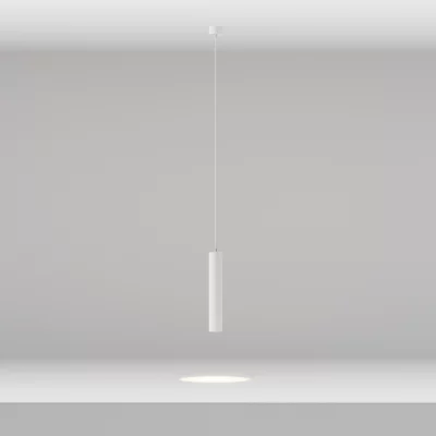 Подвесной светильник Фокус LED 52X300 CM 17