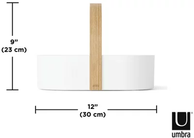 Органайзер Caddy 30X20X23 CM 9
