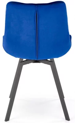 Стул Upis 54X63X86 CM 5