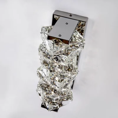 Настенный светодиодный светильник Premium 6