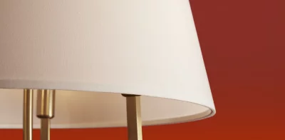 Потолочная люстра Classic Изящный 50X84 CM 15