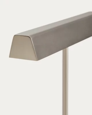 Настольная лампа Lynor 30X8X32.5 CM 4