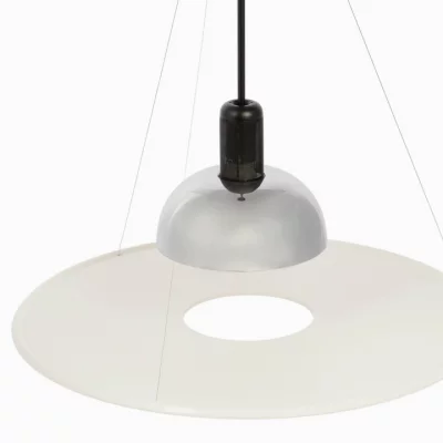 Подвесной светильник Grus 60X60X300 CM 3