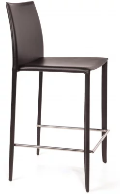 Стул полубарный Rolf 45X49X99 CM 9