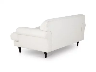 Диван Italia 159X98X79 CM 8