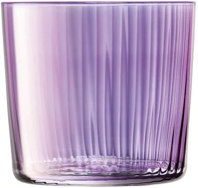 Набор из четырёх стаканов Gems 310 ml 4