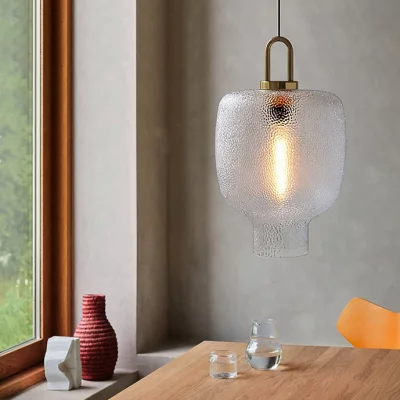 Подвесной светильник ImperiumLoft 212894-23 8