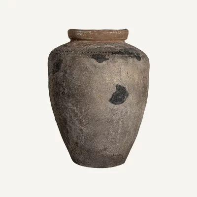 Ваза Moyaux 65X65X88 CM 9