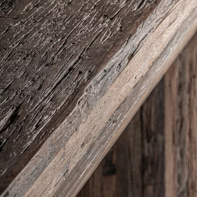 Консоль Toigne 200X50X85 CM 5