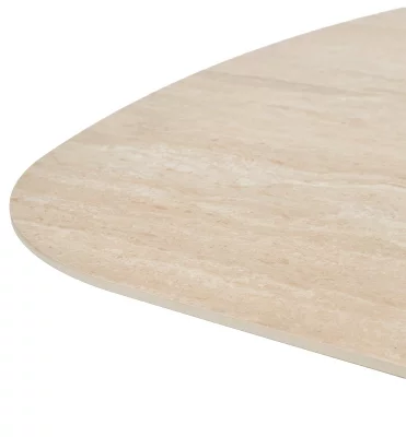 Стол Crespo 180X90X75 CM 4