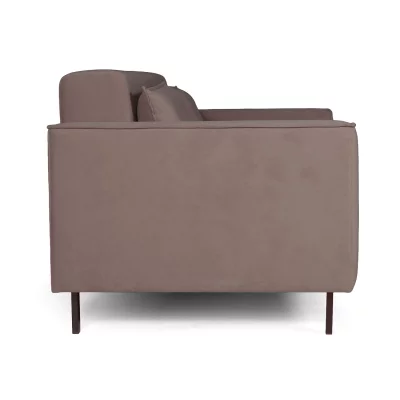 Диван-кровать прямой Клаб 173X92X81 CM 3
