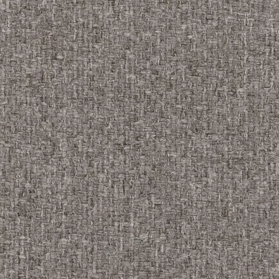 Диван Vista Grande 280X120X90 CM 6