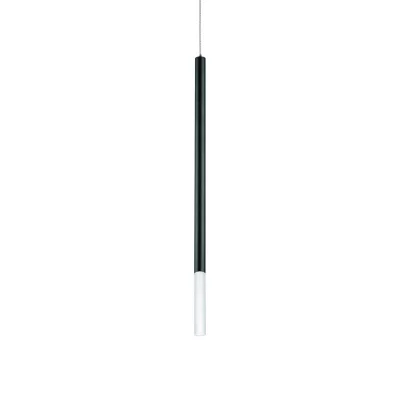 Подвесной светильник Tubo 2X2X60 CM 7