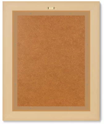 Диптих Golden Palms 41X51 / 41X51 CM 7