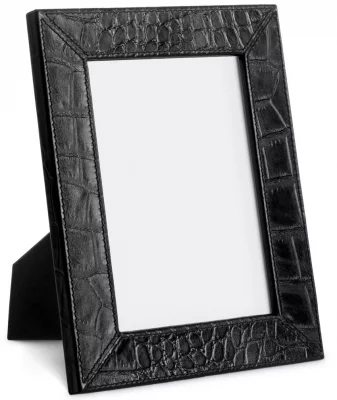 Набор из двух фоторамок Scaleo 18X2X23 / 26X2X31 CM 4