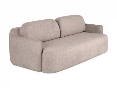 Диван Salerno 235X115X86 CM 3