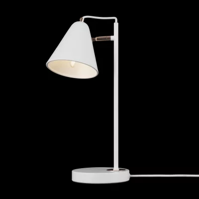 Настольный светильник Modern Market 22X15X46 CM 10