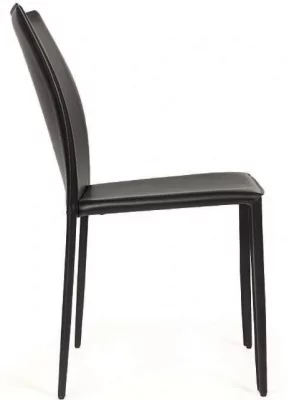 Стул Rolf 48X61X90 CM 3