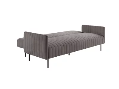 Диван-кровать Baccara 204X86X84 CM 8