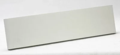Настенный декоративный светильник DECATUR 32X5X8 CM 3