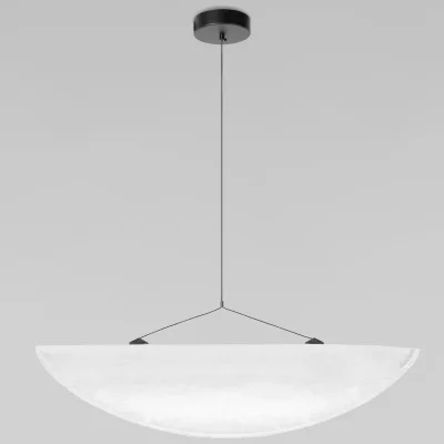 Подвесной светильник Tense 100X85X35 CM 4