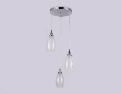 Подвесной светильник Ambrella Light TR3548 3