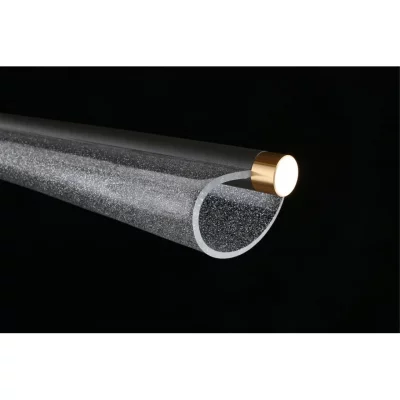 Линейный светильник Klemens 10
