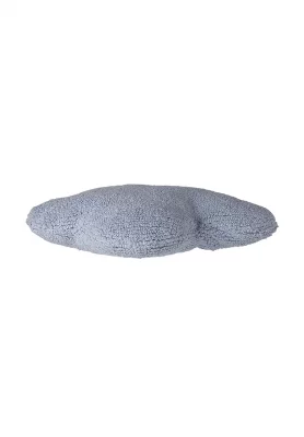 Подушка Cloud 50X37 CM 8