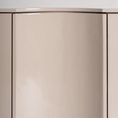 Тумба под телевизор Singen 220X50X51 CM 7