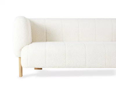 Диван Cassis 217X92X82 CM 4