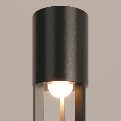 Ландшафтный светильник Милль 90X90X1000 CM 5