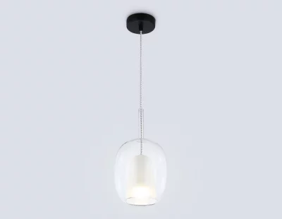 Подвесной светильник High Light 18X18X31 CM 5