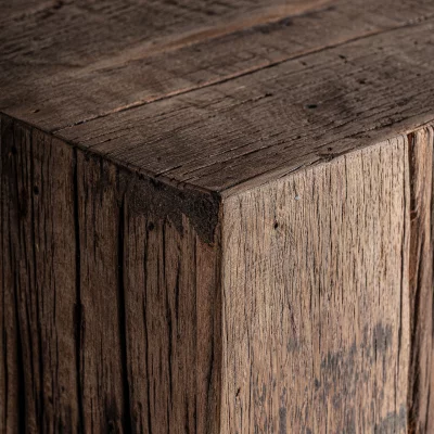 Модуль барной стойки LAHTI 91X60X112 CM 5