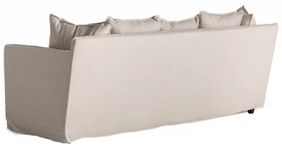 Диван Bardney 216X90X93 CM 4