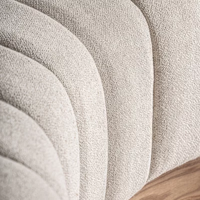 Модуль дивана Lurcy 200X90X83 CM 6