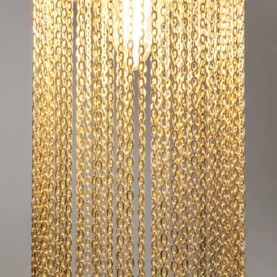 Подвесной светильник Impressive 68X68X70 CM 5