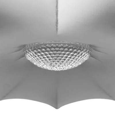Подвесной светильник Zeppelin 5
