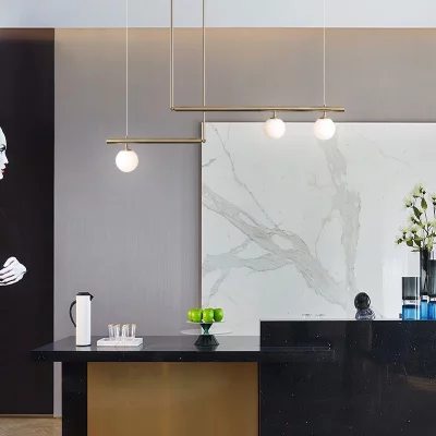 Подвесной светильник ImperiumLoft 204154-26 6