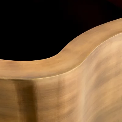 Кашпо Monza 100X70X55 CM 5