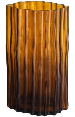 Ваза Vivente 22X13X36 CM 4