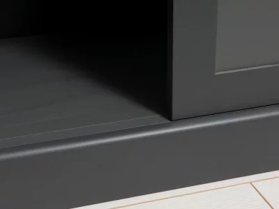 Композиция Caprio g2 328X54X214 CM 7