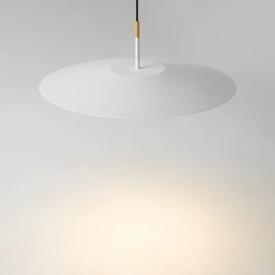 Подвесной светильник Эль 50X328 CM 12