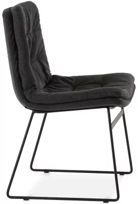 Cтул Vitra 50X55X81 CM 3