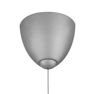 Подвесной светильник Volare 10X10X60 CM 6