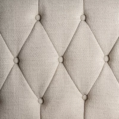 Модуль дивана Egna 176X75X88 CM 6