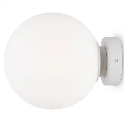 Настенный светильник Basic Form 20X23X20 CM 3