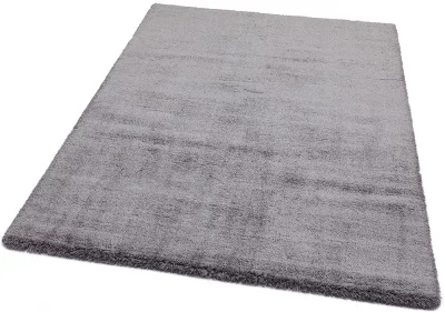 Ковёр Comfort 290X200 CM 3