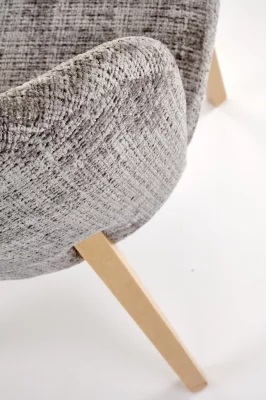 Стул кухонный Basso 56X48X86 CM 7